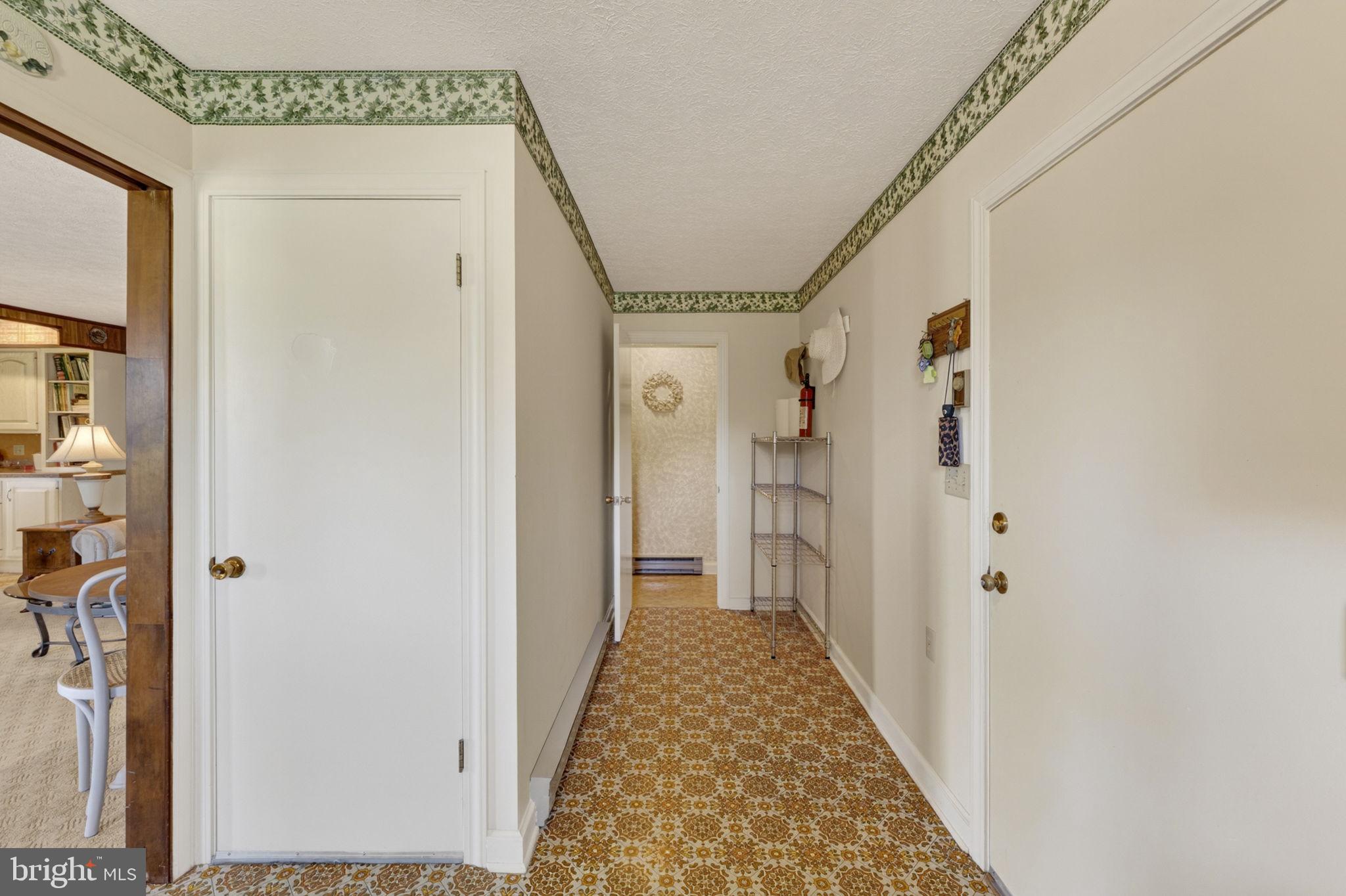15669 Oakland Road Reva, VA 22735 - Photo 45 of 85