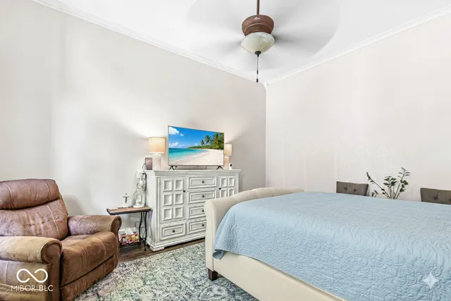 $675,000 | 147 North Center Street, Plainfield, IN 46168