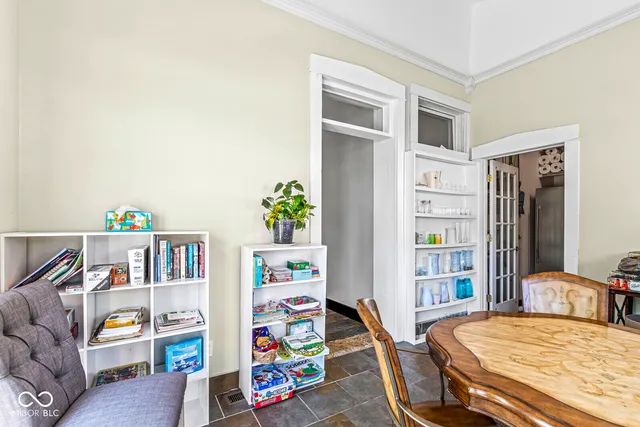 $675,000 | 147 North Center Street, Plainfield, IN 46168