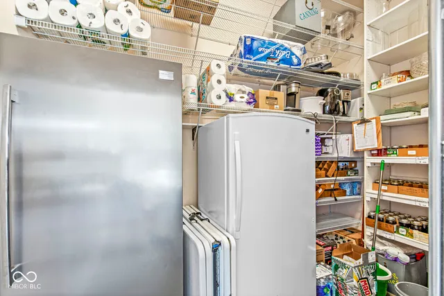 $675,000 | 147 North Center Street, Plainfield, IN 46168