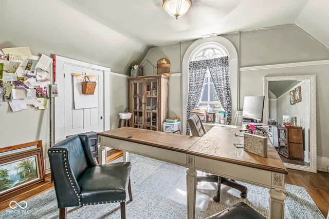 $675,000 | 147 North Center Street, Plainfield, IN 46168