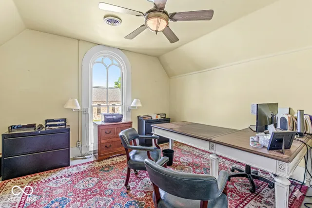 $675,000 | 147 North Center Street, Plainfield, IN 46168