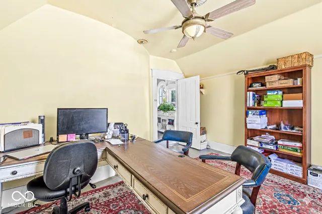 $675,000 | 147 North Center Street, Plainfield, IN 46168