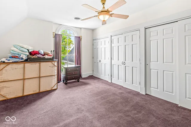 $675,000 | 147 North Center Street, Plainfield, IN 46168