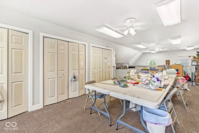 $675,000 | 147 North Center Street, Plainfield, IN 46168