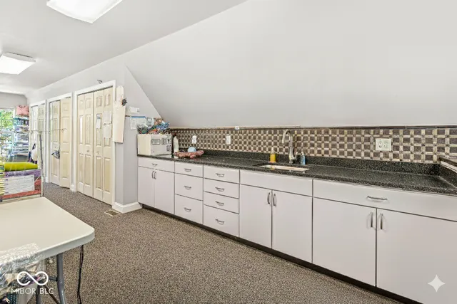 $675,000 | 147 North Center Street, Plainfield, IN 46168