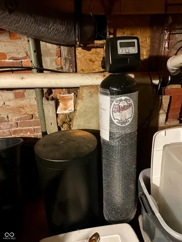 $675,000 | 147 North Center Street, Plainfield, IN 46168