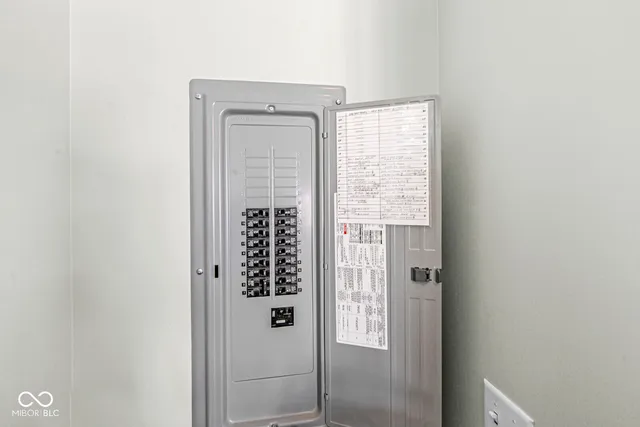 $675,000 | 147 North Center Street, Plainfield, IN 46168