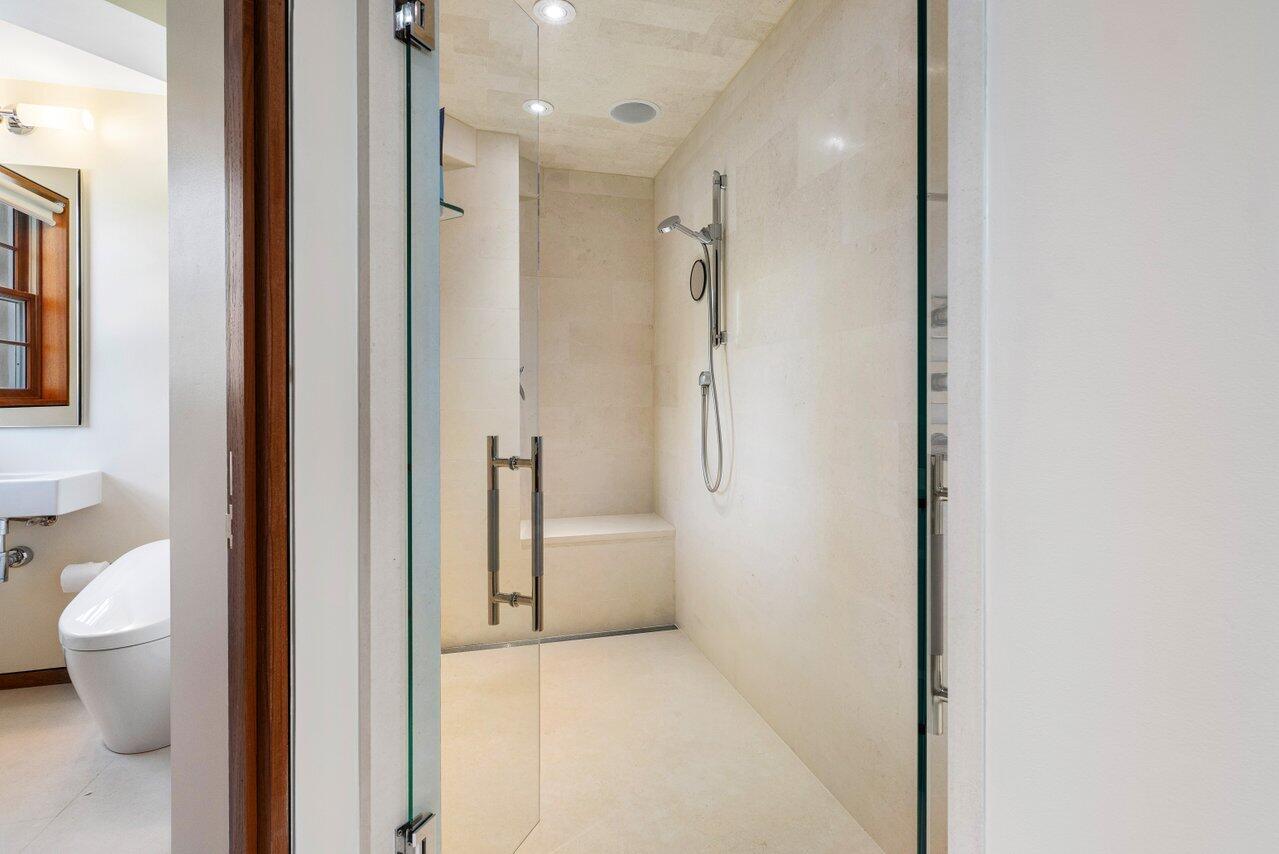 6665 North Ocean Boulevard, Unit B1 Ocean Ridge, FL 33435 - Photo 23 of 44 023-6665NorthOceanBoulevard-B1-BoyntonBe