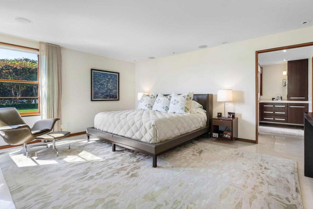 6665 North Ocean Boulevard, Unit B1 Ocean Ridge, FL 33435 - Photo 28 of 44 028-6665NorthOceanBoulevard-B1-BoyntonBe
