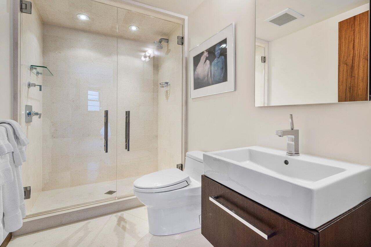6665 North Ocean Boulevard, Unit B1 Ocean Ridge, FL 33435 - Photo 29 of 44 029-6665NorthOceanBoulevard-B1-BoyntonBe
