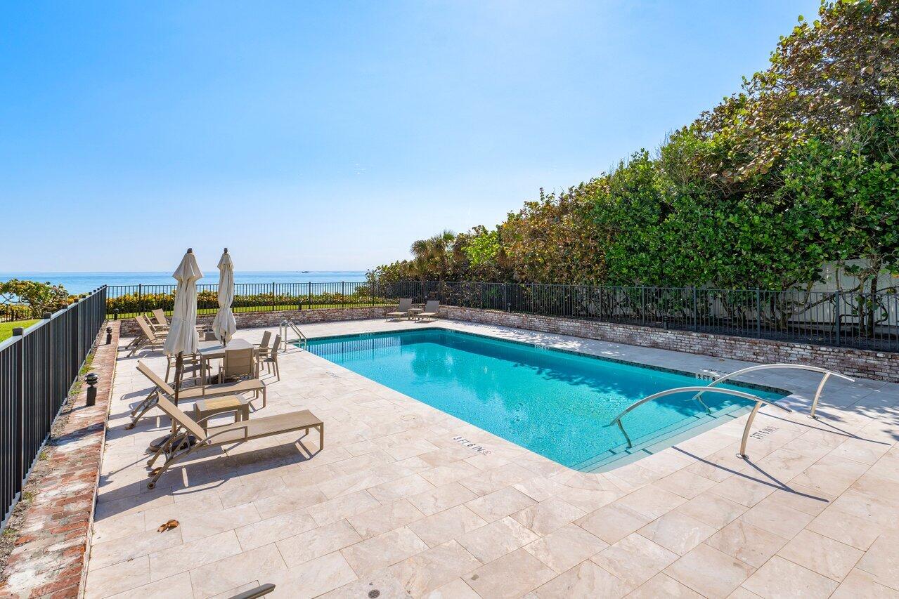 6665 North Ocean Boulevard, Unit B1 Ocean Ridge, FL 33435 - Photo 33 of 44 034-6665NorthOceanBoulevard-B1-BoyntonBe