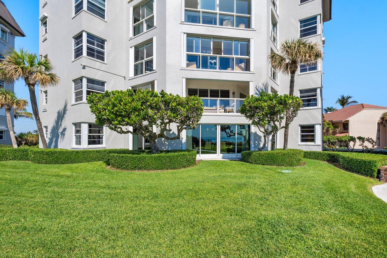 6665 North Ocean Boulevard, Unit B1 Ocean Ridge, FL 33435 - Photo 35 of 44 035-6665NorthOceanBoulevard-B1-BoyntonBe