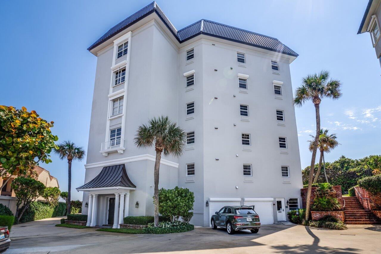 6665 North Ocean Boulevard, Unit B1 Ocean Ridge, FL 33435 - Photo 36 of 44 036-6665NorthOceanBoulevard-B1-BoyntonBe