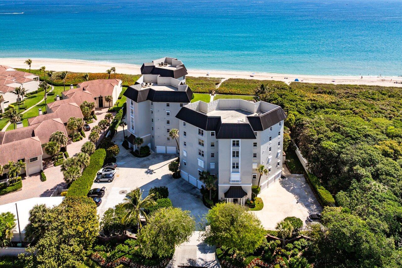 6665 North Ocean Boulevard, Unit B1 Ocean Ridge, FL 33435 - Photo 37 of 44 044-6665NorthOceanBoulevard-B1-BoyntonBe