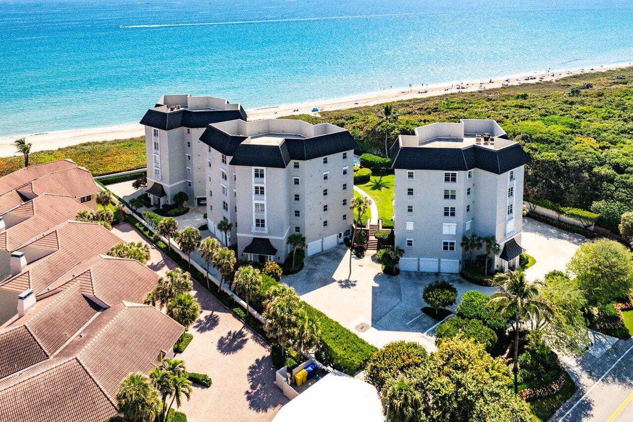6665 North Ocean Boulevard, Unit B1 Ocean Ridge, FL 33435 - Photo 40 of 44 047-6665NorthOceanBoulevard-B1-BoyntonBe