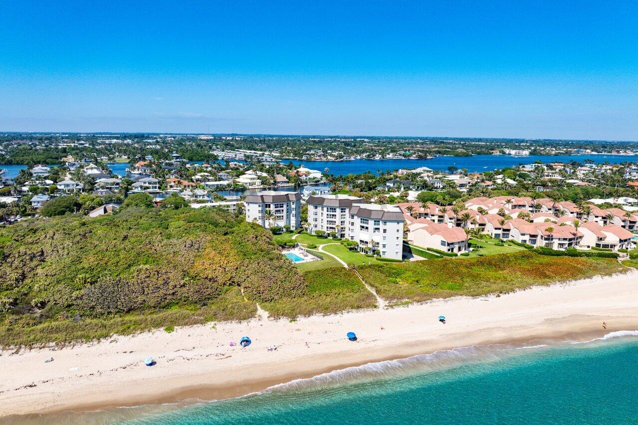 6665 North Ocean Boulevard, Unit B1 Ocean Ridge, FL 33435 - Photo 42 of 44 037-6665NorthOceanBoulevard-B1-BoyntonBe
