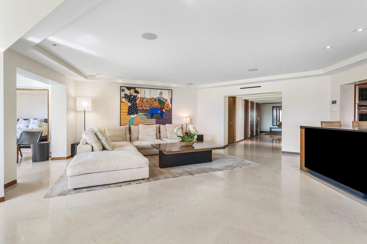 6665 North Ocean Boulevard, Unit B1 Ocean Ridge, FL 33435 - Photo 10 of 44 009-6665NorthOceanBoulevard-B1-BoyntonBe