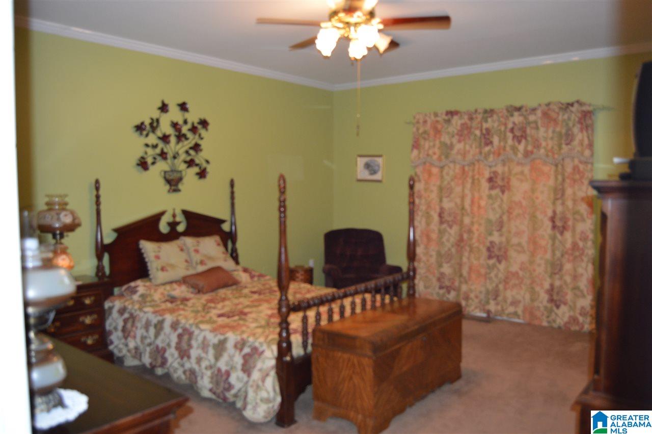5230 Hammock Road Dora, AL 35062 - Photo 19 of 37
