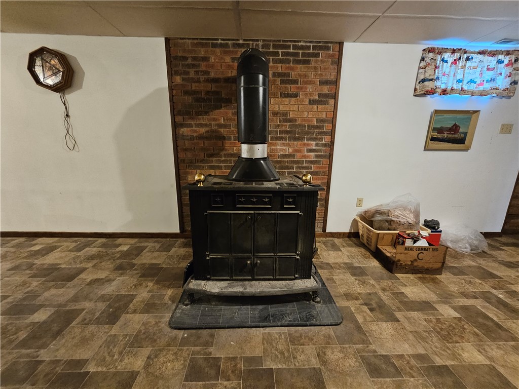 1376 Foust Road Xenia, OH 45385 - Photo 20 of 26