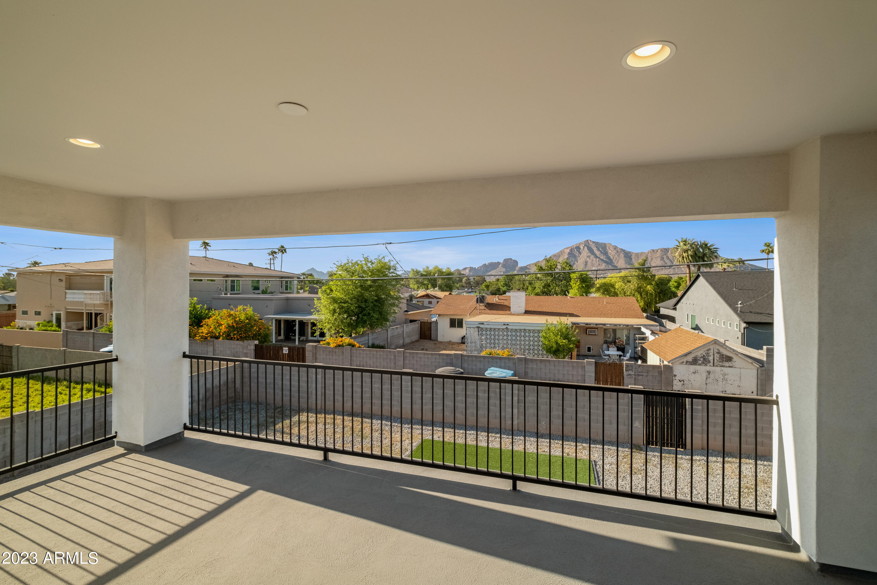 5416 East Thomas Road Phoenix, AZ 85018 - Photo 27 of 58 1XH20200
