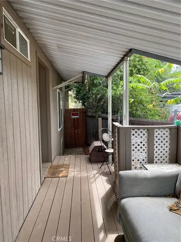 $140,000 | 23500 The Old, Unit 61, Newhall, CA 91321