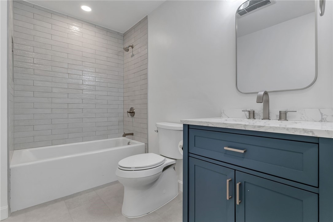 81 Bristol Ferry Road Portsmouth, RI 02871 - Photo 33 of 49