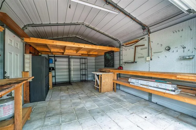 $214,000 | 57 North Orange Avenue, Umatilla, FL 32784