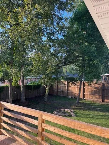 $1,400 | 626 Ramon Street, Mandeville, LA 70448