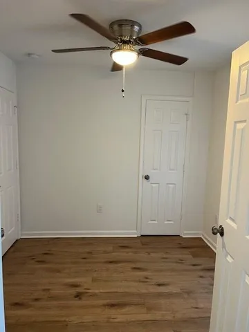 $1,400 | 626 Ramon Street, Mandeville, LA 70448