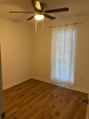 $1,400 | 626 Ramon Street, Mandeville, LA 70448