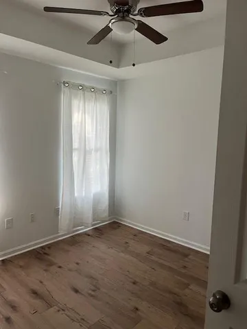 $1,400 | 626 Ramon Street, Mandeville, LA 70448