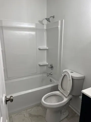 $1,400 | 626 Ramon Street, Mandeville, LA 70448