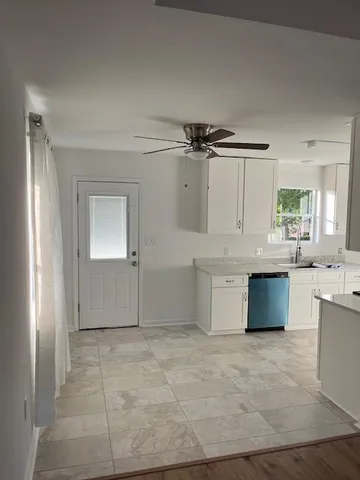 $1,400 | 626 Ramon Street, Mandeville, LA 70448