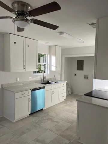 $1,400 | 626 Ramon Street, Mandeville, LA 70448