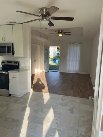 $1,400 | 626 Ramon Street, Mandeville, LA 70448