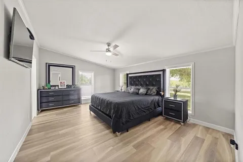 $650,000 | 23224 South Cedar Niles Road, Spring Hill, KS 66083