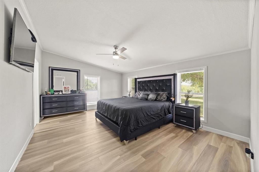 23224 South Cedar Niles Road Spring Hill, KS 66083 - Photo 19 of 39