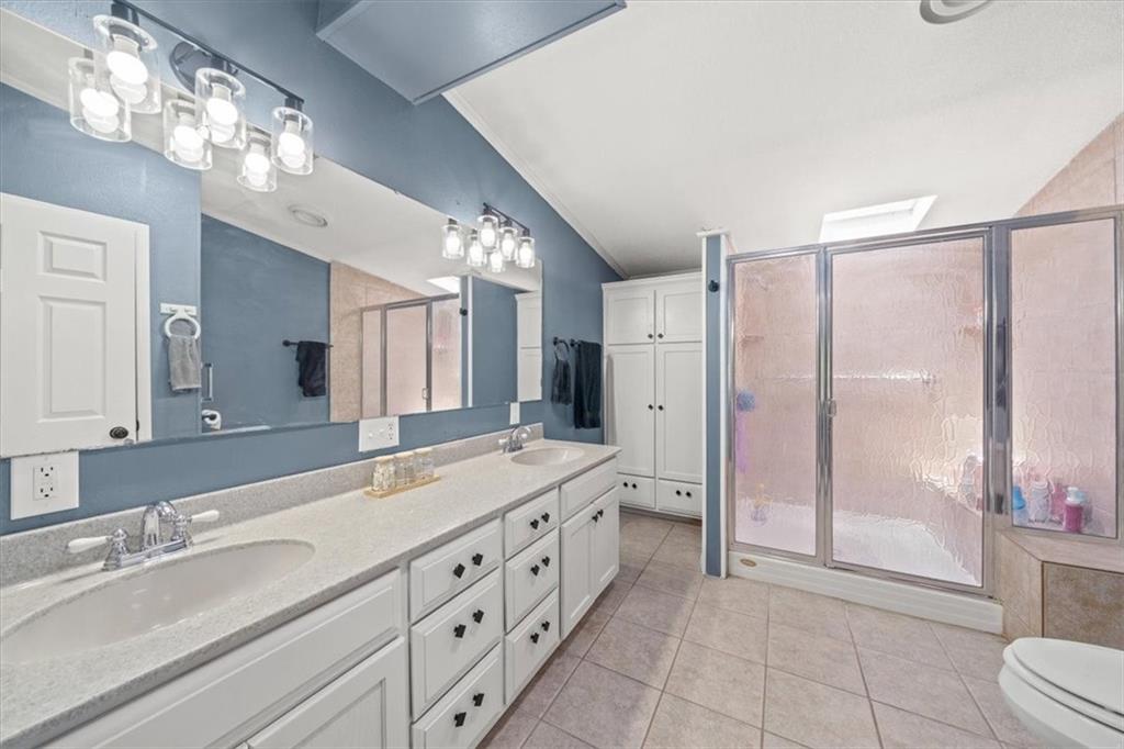 23224 South Cedar Niles Road Spring Hill, KS 66083 - Photo 20 of 39