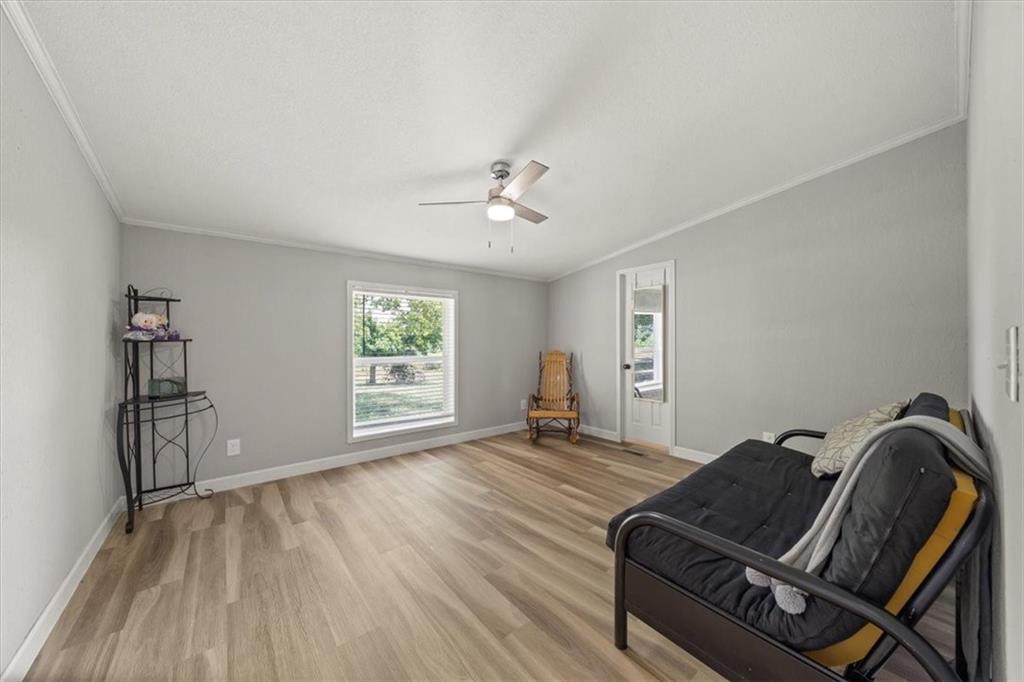 23224 South Cedar Niles Road Spring Hill, KS 66083 - Photo 22 of 39