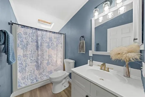 $650,000 | 23224 South Cedar Niles Road, Spring Hill, KS 66083