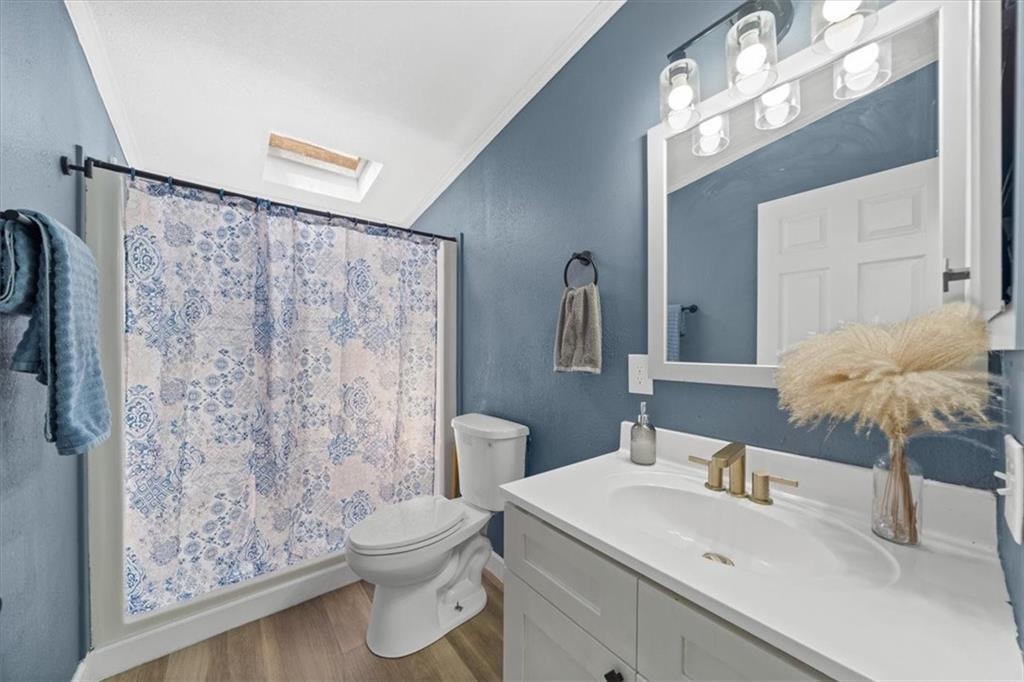 23224 South Cedar Niles Road Spring Hill, KS 66083 - Photo 23 of 39