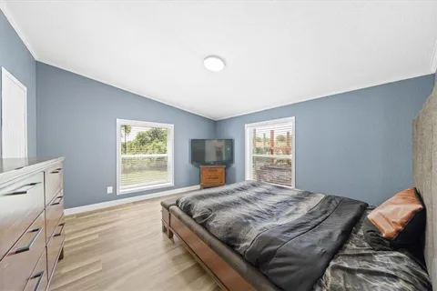 $650,000 | 23224 South Cedar Niles Road, Spring Hill, KS 66083