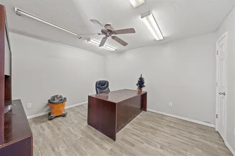 $650,000 | 23224 South Cedar Niles Road, Spring Hill, KS 66083