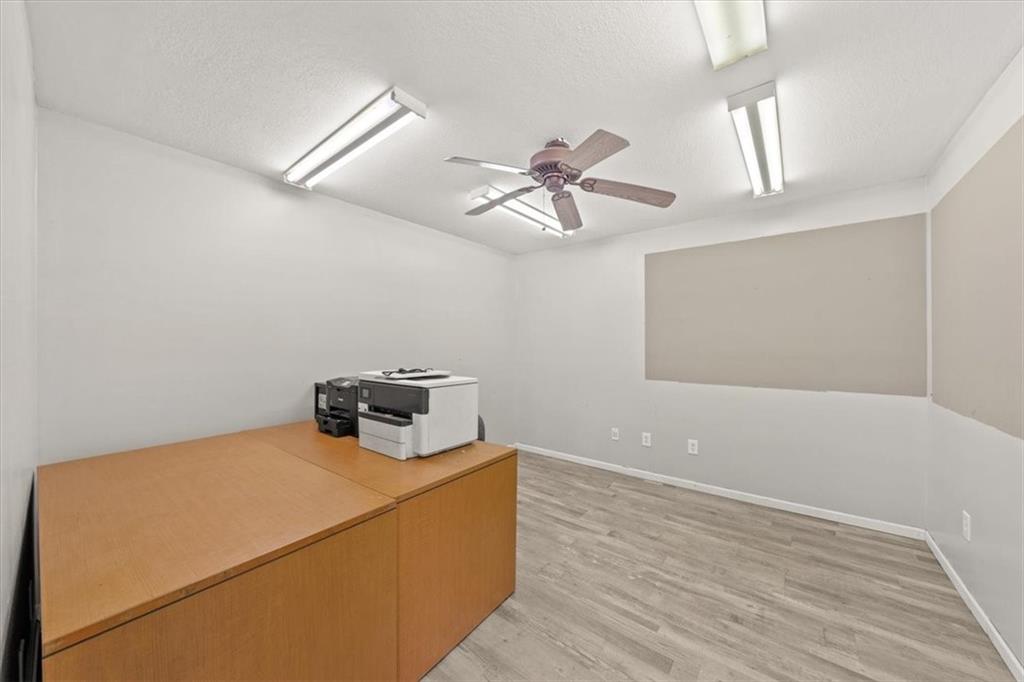 23224 South Cedar Niles Road Spring Hill, KS 66083 - Photo 27 of 39