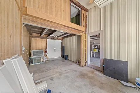 $650,000 | 23224 South Cedar Niles Road, Spring Hill, KS 66083