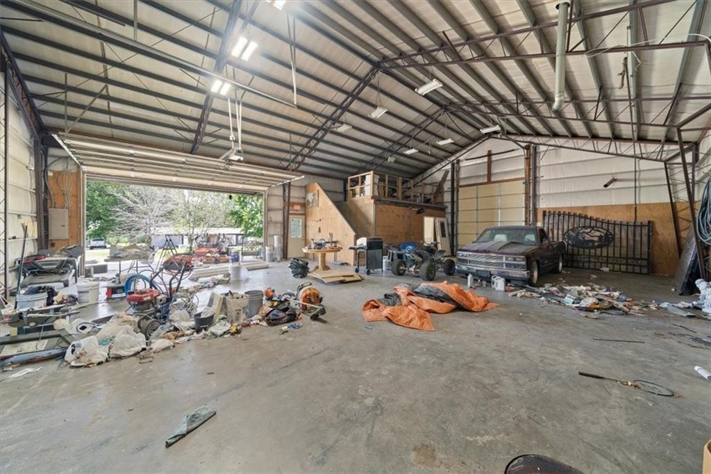 23224 South Cedar Niles Road Spring Hill, KS 66083 - Photo 31 of 39