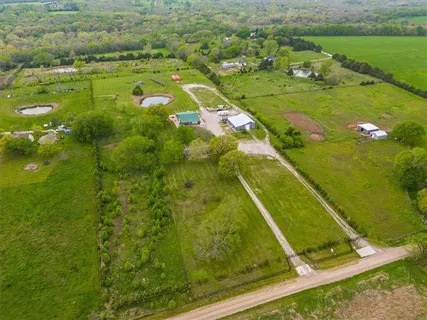 $650,000 | 23224 South Cedar Niles Road, Spring Hill, KS 66083