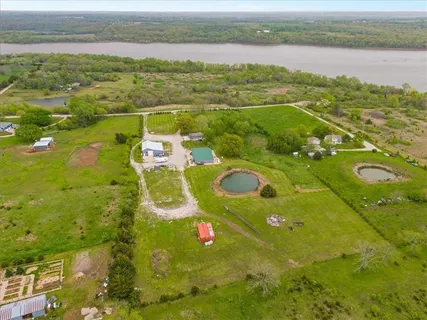 $650,000 | 23224 South Cedar Niles Road, Spring Hill, KS 66083