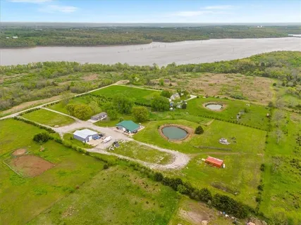 $650,000 | 23224 South Cedar Niles Road, Spring Hill, KS 66083